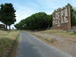Via_Appia_Antica_307.JPG