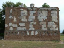 Via_Appia_Antica_309.JPG