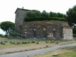 Via_Appia_Antica_310.JPG