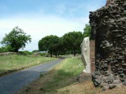 Via_Appia_Antica_312.JPG