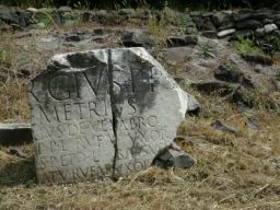 Via_Appia_Antica_316.JPG
