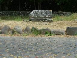 Via_Appia_Antica_317.JPG