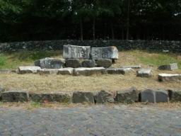 Via_Appia_Antica_319.JPG