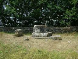 Via_Appia_Antica_320.JPG