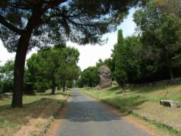 Via_Appia_Antica_321.JPG