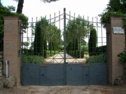 Via_Appia_Antica_323.JPG