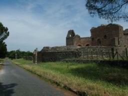 Via_Appia_Antica_324.JPG
