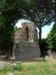 Via_Appia_Antica_326.JPG