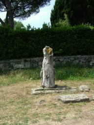 Via_Appia_Antica_327.JPG