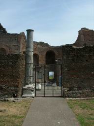 Via_Appia_Antica_328.JPG