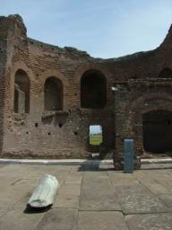 Via_Appia_Antica_329.JPG