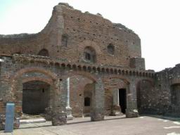 Via_Appia_Antica_331.JPG