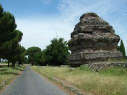 Via_Appia_Antica_332.JPG