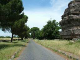 Via_Appia_Antica_334.JPG