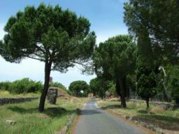 Via_Appia_Antica_335.JPG