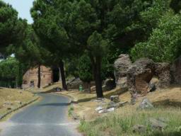 Via_Appia_Antica_336.JPG