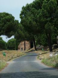 Via_Appia_Antica_337.JPG