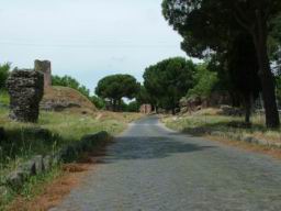 Via_Appia_Antica_338.JPG
