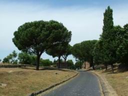 Via_Appia_Antica_340.JPG