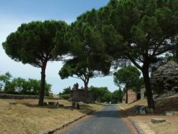 Via_Appia_Antica_341.JPG