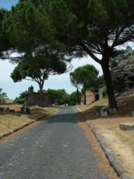 Via_Appia_Antica_342.JPG