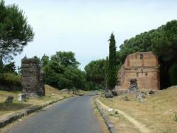 Via_Appia_Antica_343.JPG