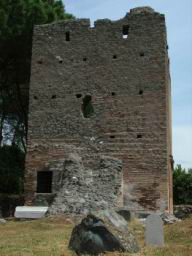 Via_Appia_Antica_344.JPG