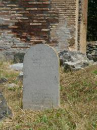 Via_Appia_Antica_345.JPG