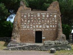 Via_Appia_Antica_347.JPG