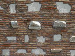 Via_Appia_Antica_348.JPG