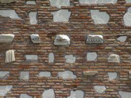 Via_Appia_Antica_349.JPG