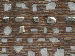 Via_Appia_Antica_350.JPG