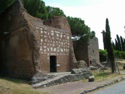 Via_Appia_Antica_351.JPG