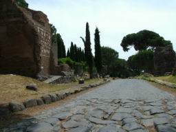 Via_Appia_Antica_354.JPG