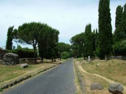 Via_Appia_Antica_357.JPG