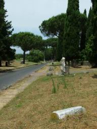 Via_Appia_Antica_360.JPG