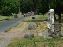Via_Appia_Antica_361.JPG