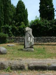 Via_Appia_Antica_363.JPG