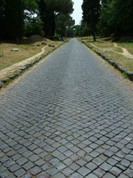 Via_Appia_Antica_364.JPG