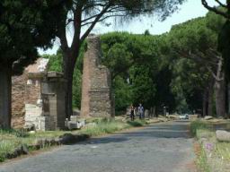 Via_Appia_Antica_365.JPG