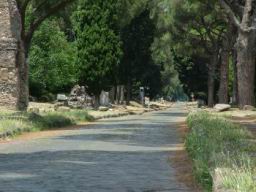 Via_Appia_Antica_368.JPG