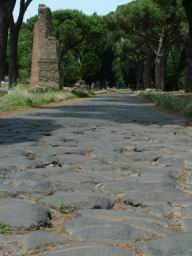 Via_Appia_Antica_372.JPG