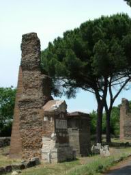 Via_Appia_Antica_376.JPG