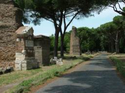 Via_Appia_Antica_377.JPG