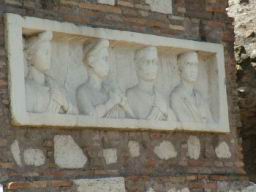 Via_Appia_Antica_379.JPG