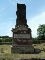 Via_Appia_Antica_382.JPG