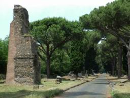 Via_Appia_Antica_386.JPG
