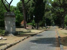 Via_Appia_Antica_388.JPG