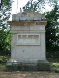 Via_Appia_Antica_390.JPG