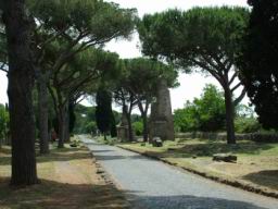 Via_Appia_Antica_392.JPG